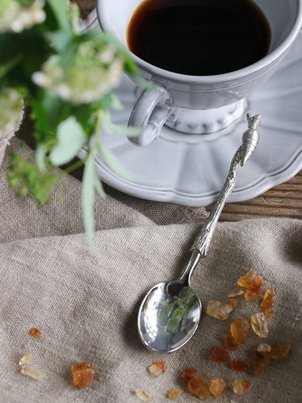 Pewter�ƥ������ס���Carrot