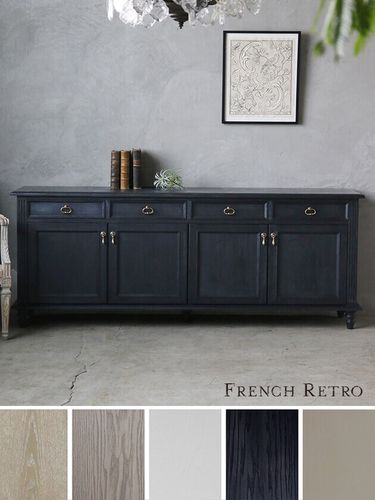 サイドボード テレビボード｜青山表参道の人気インテリア