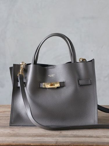 VIOLAd'ORO�Хå�TRERO���������졼(V-1496)