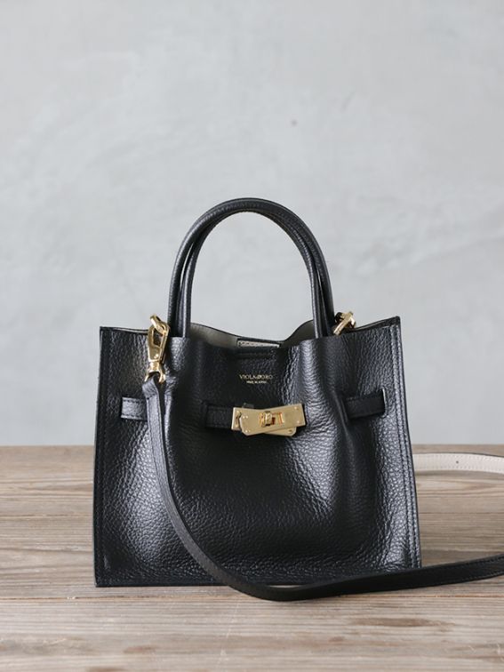 VIOLAd'ORO�Хå�TRERO�֥�å�(V-1581)
