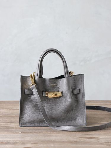 VIOLAd'ORO�Хå�TRERO���������졼(V-1581)