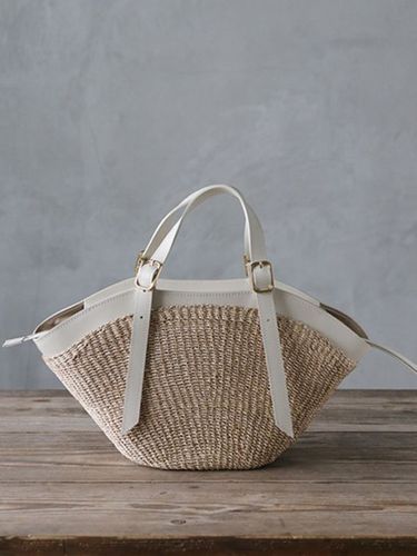 VIOLAd'ORO�Хå�MIRO�ʥ�����x���եۥ磻��(V-8844)
