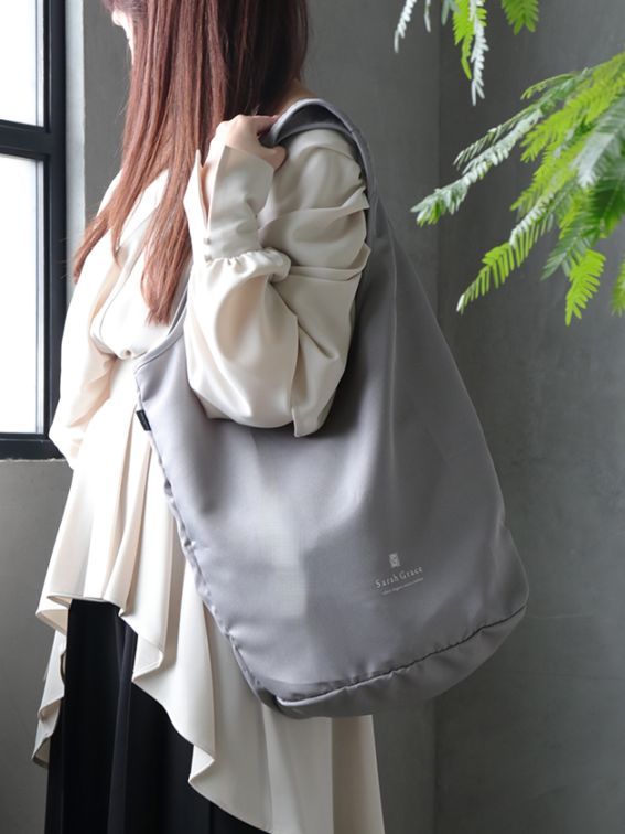Sarah Grace�ޥ륷���Хå� ���졼
