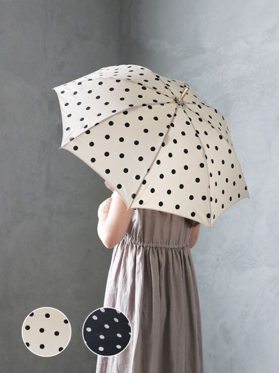 �������ѥ��硼�Ȼ�Dots