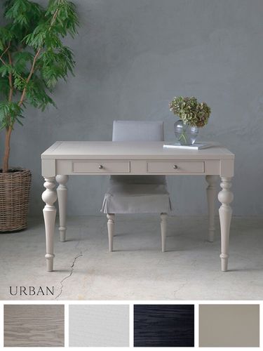 URBANドレッサー