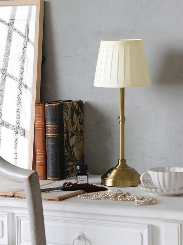 LED �ơ��֥���� ���꡼�ॷ������ (���ż�)