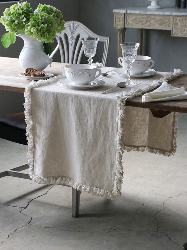 Chez moi�ơ��֥���ʡ�Essential Chic�饤�ȥ١�����