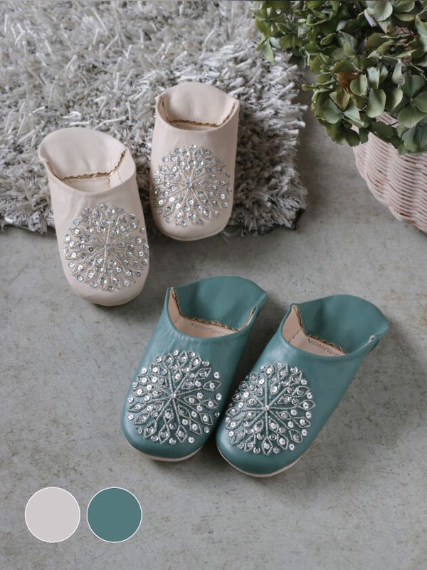 COCOMOROCCOХ֡奷Сѥ󥳡