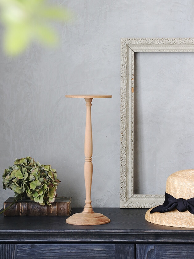 ハットスタンドウッディL