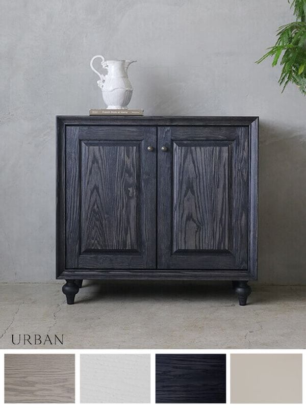 URBAN����ӥͥå�