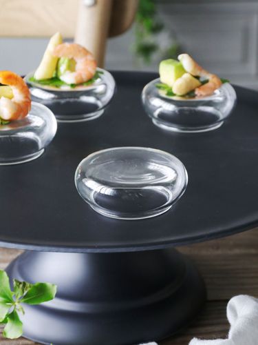 饹ߥ塼ץ졼ȡ