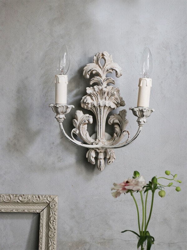 IL Paralume Cerena2졼