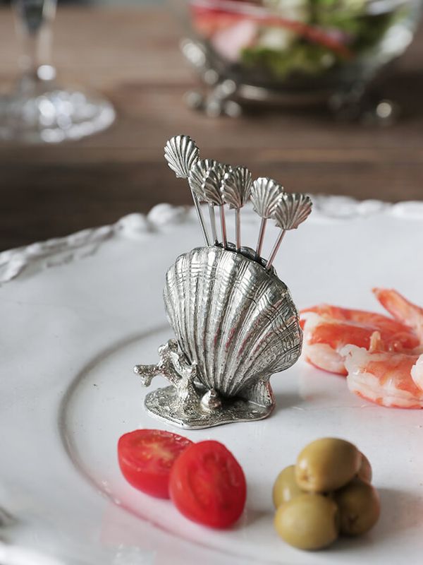 Pewter�ԥå����å�Shell