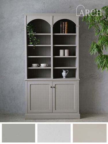 キャビネット カップボード｜青山表参道の人気インテリアショップ