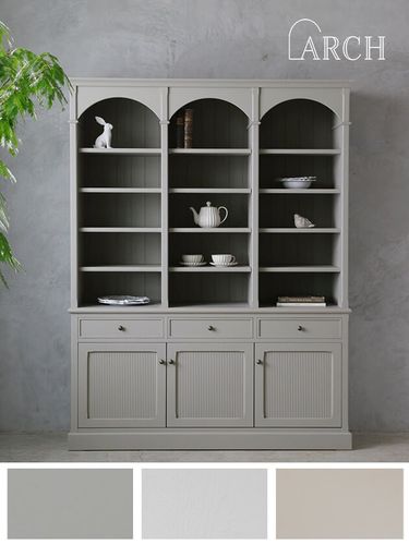 家具｜青山表参道の人気インテリアショップ フランス、北欧など