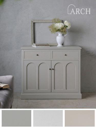 Sarah Grace Original（サラグレースオリジナル）｜青山表参道の人気