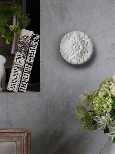 送料込み❣️早物勝ち❣️大幅値下げ！‼️サラグレース　グレー背景の桜装飾画 額絵 フレーム｜青山表参道の人気インテリアショップ フランス、北欧