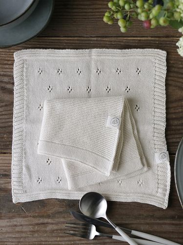 ETRO テーブルクロス & テーブルナフキン ETRO テーブルクロス