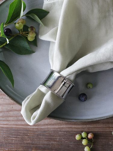 サラグレース　額絵　鍵のデザイン 3点セット 額絵 フレーム｜青山表参道の人気インテリアショップ フランス