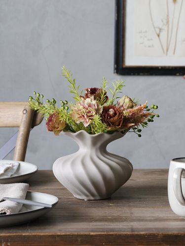 Lene Bjerre�ե��١���Susille��ͥ�Wide