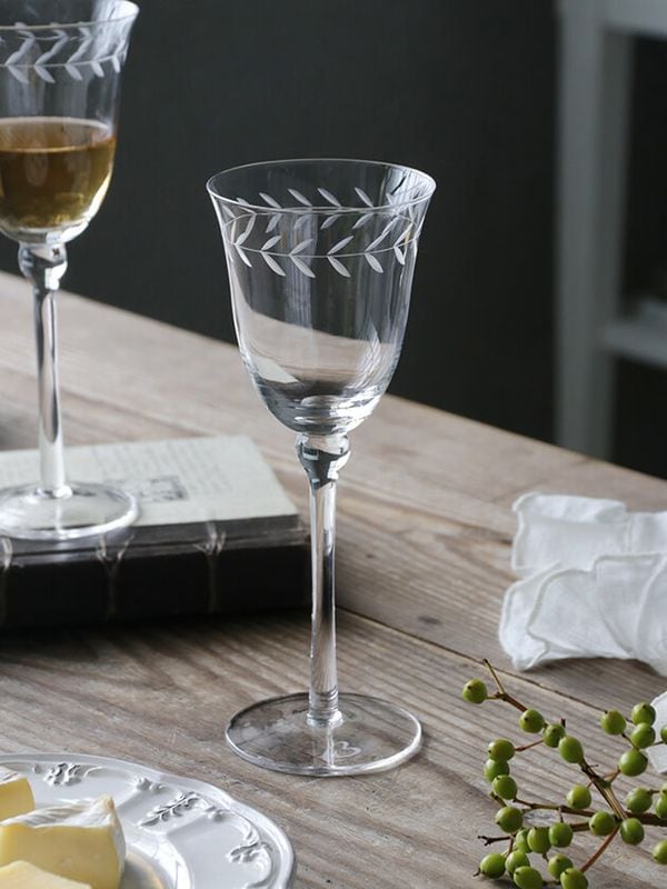 ��20%OFF��Lene Bjerre��磻�󥰥饹Dauphine