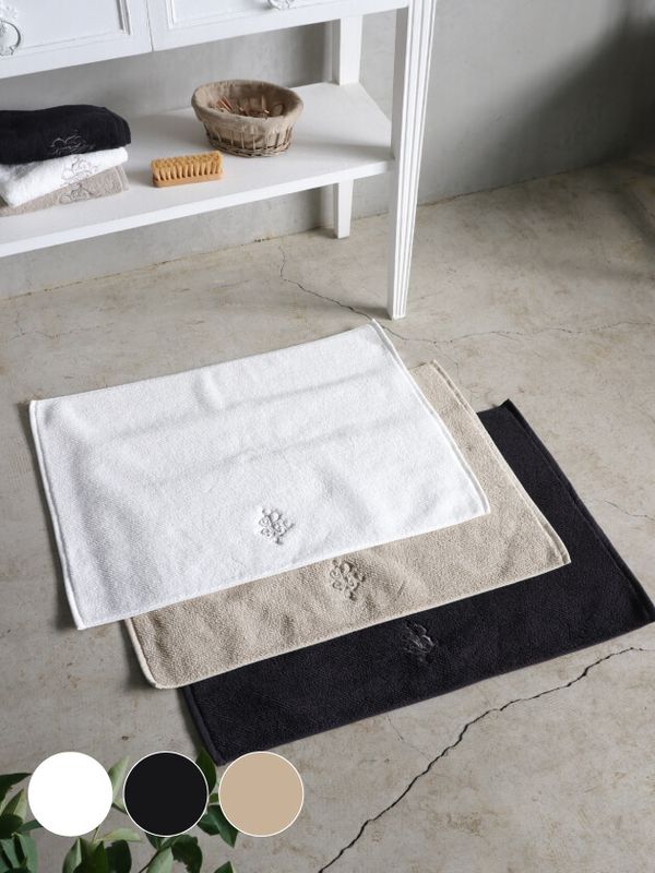 Sarah Grace�Х��ޥå�Grace��Υ���� 50x70cm