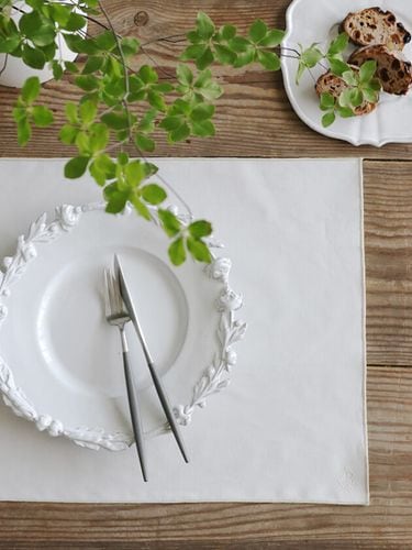 Sarah Graceץ졼ޥåȥΥۥ磻