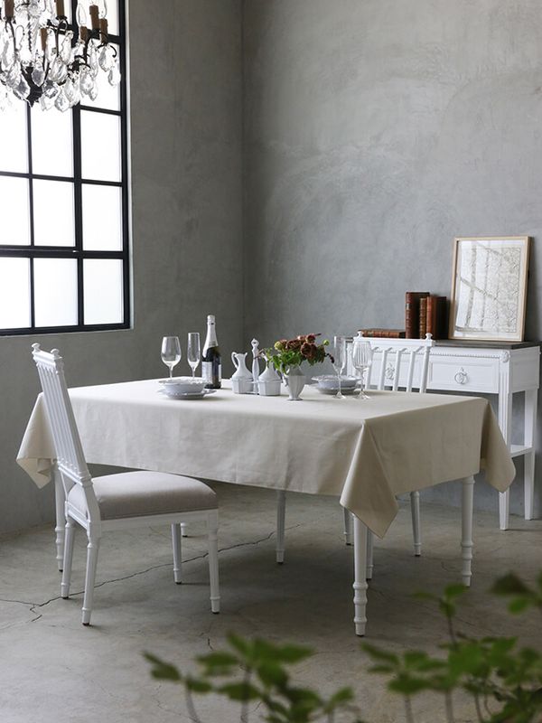 Sarah Graceơ֥륯Υ١