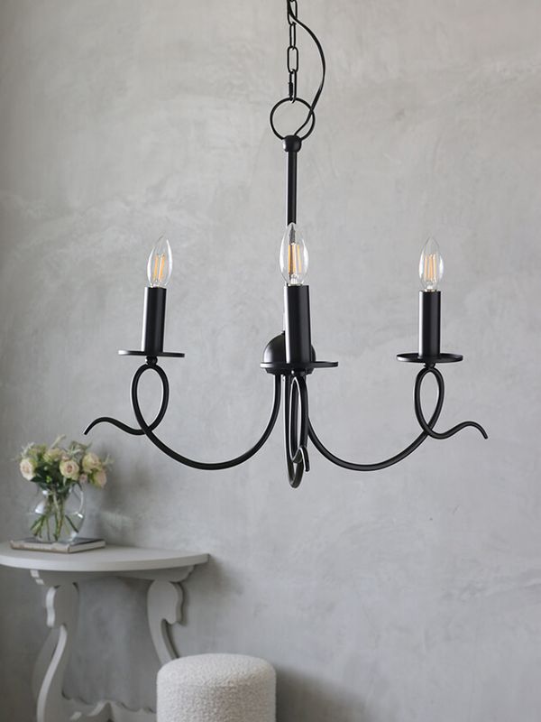 ��10%OFF��SGD�����ǥꥢ3��Ivy�֥�å�