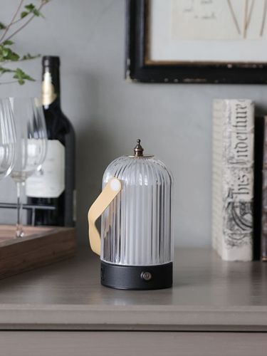 【期間限価格です】マチルドエムスタンドランプ　フランス輸入　サラグレース　未使用 スタンドランプ｜青山表参道の人気インテリアショップ フランス