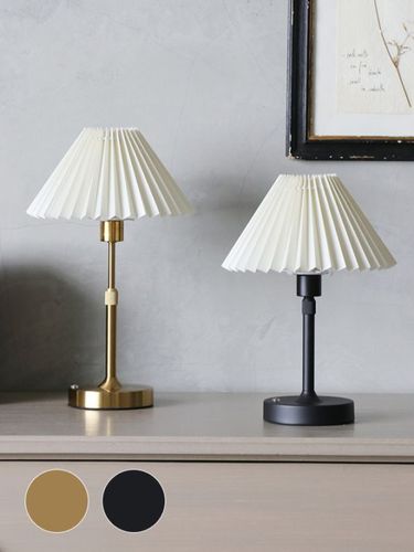 極美品◼️サラグレース ブックシェルフ BlancNatureブックシェルフCharlotte(2ユニット)グレーNo.3
