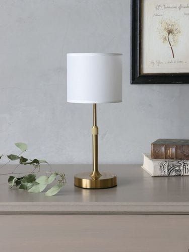 コクシグル　スタンドランプ　サラグレース スタンドランプ｜青山表参道の人気インテリアショップ フランス