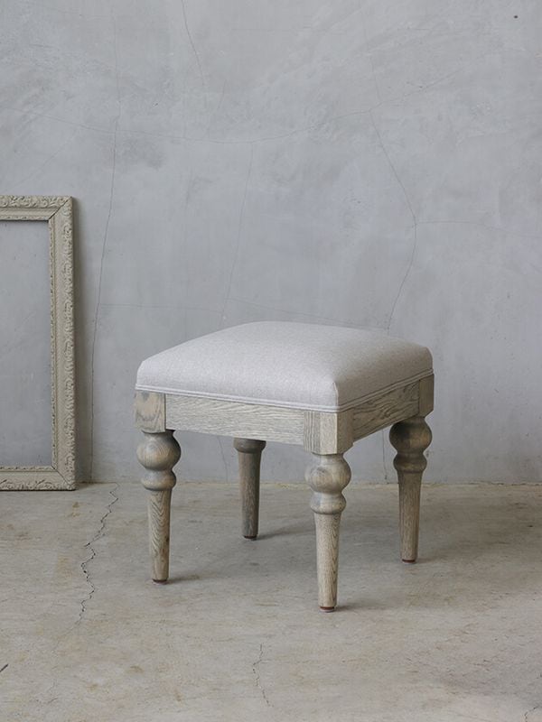 SGD���ġ���TERESA�ʥ�����B