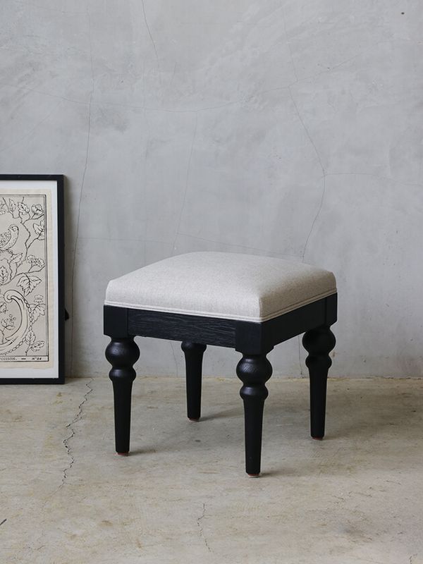 SGD���ġ���TERESA�֥�å�