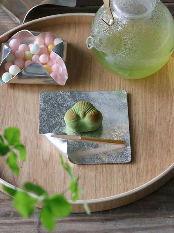 ��30%OFF�դ������� �����Ϥ�11x11cm