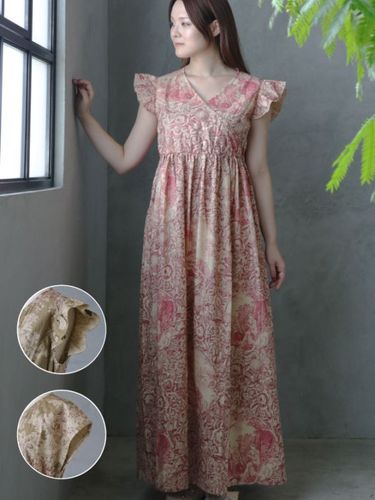 ★ローズ★【希少品！】サラグレースのデスク テーブル デスク｜青山表参道の人気インテリアショップ フランス