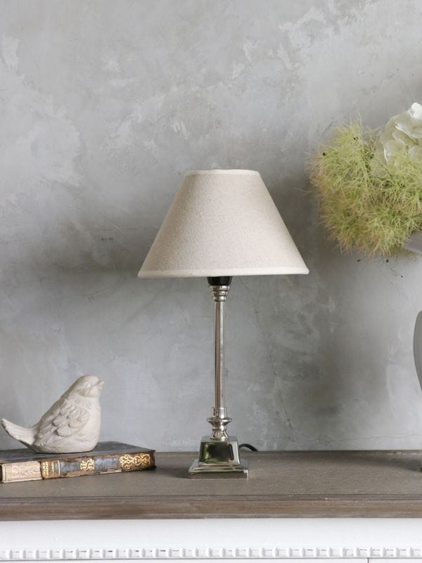 QUAINT&QUALITY������ɥ���Jake����С�(�������������)
