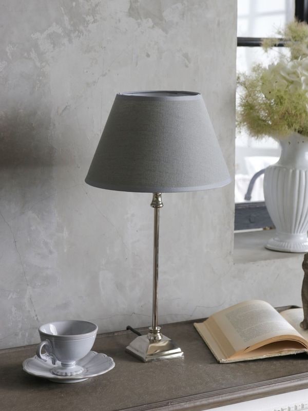 QUAINT&QUALITY������ɥ���SQ����С�(�������������)