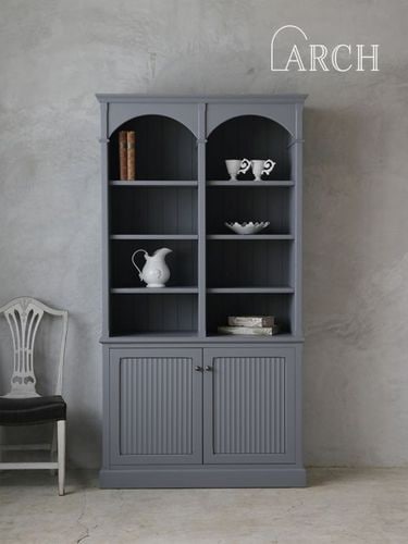 Sarah Grace Original（サラグレースオリジナル）｜青山表参道の