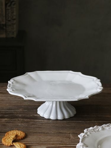 JB AdeV, creations depuis 1993 ジベ フランスの芸術家