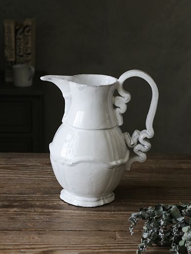JBAdeV,creations depuis 1993 / Jean Baptiste Astier de Villatte�ԥå��㡼Regence(002/160)