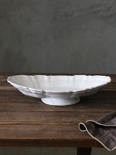 JBAdeV,creations depuis 1993 / Jean Baptiste Astier de