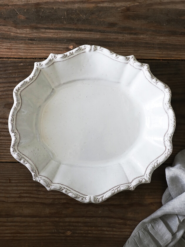 JBAdeV,creations depuis 1993 / Jean Baptiste Astier de Villatte深