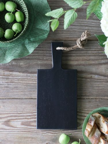 Fiorira un Giardinoåɥåƥ󥰥ܡ