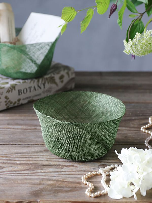 ��20%OFF��Fiorira un Giardino�ͥåȥܥ��륰�꡼��S ���Х�