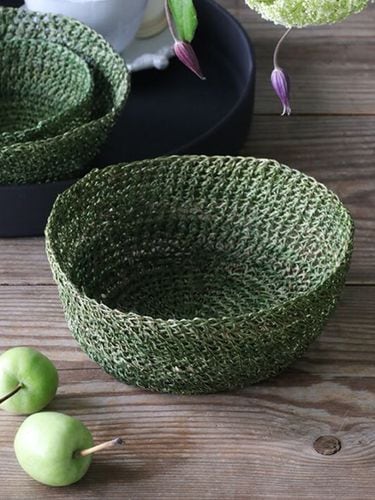 Fiorira un GiardinoХܥ륰꡼M