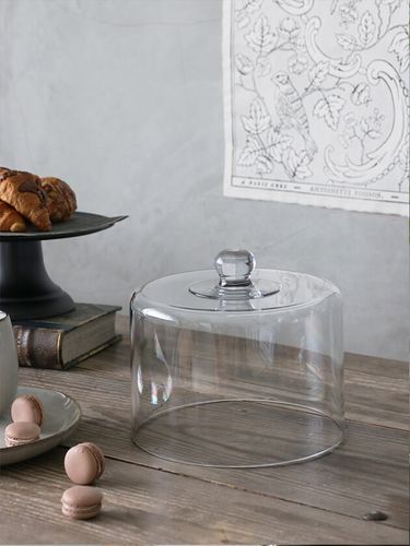 �������ɡ���S21cm���ꥢ