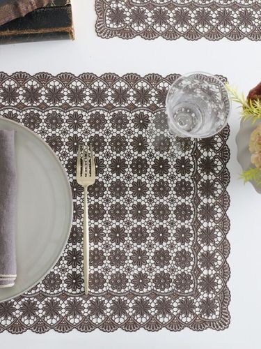 Fiorira un Giardinoӥˡץ졼ޥåȥ祳졼