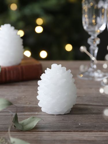 LED饤Ⱦܤäۥ磻8cm