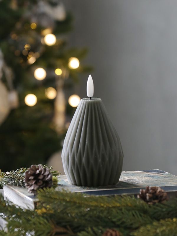 LED�����ɥ�Geo���졼10cm